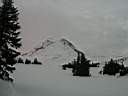 mt hood - train5.jpg